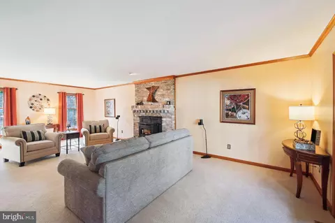 4388 Sturbridge Dr, Salisbury, MD 21804 photo 9
