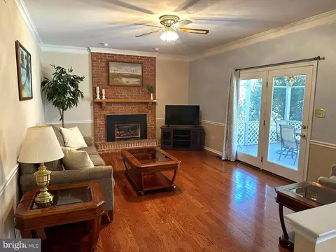 Living - 5773 Cairn Ct, Salisbury, MD 21801 photo 1 of 2