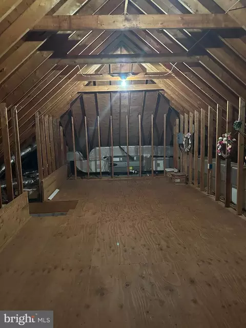 Other - 5773 Cairn Ct, Salisbury, MD 21801 photo 20 of 26