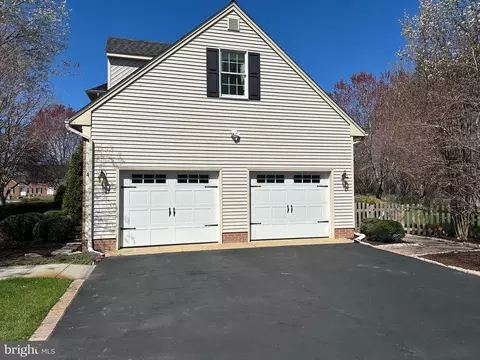 Exterior - 5773 Cairn Ct, Salisbury, MD 21801 photo 6 of 8