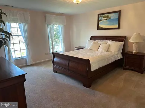 Bedroom - 5773 Cairn Ct, Salisbury, MD 21801 photo 1 of 7