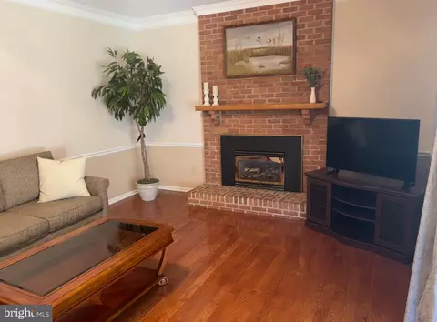 Other - 5773 Cairn Ct, Salisbury, MD 21801 photo 4 of 26