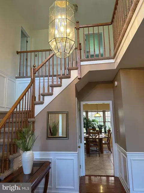 Entry Way - 5773 Cairn Ct, Salisbury, MD 21801 photo 3 of 5