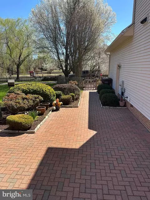 Exterior - 5773 Cairn Ct, Salisbury, MD 21801 photo 5 of 8