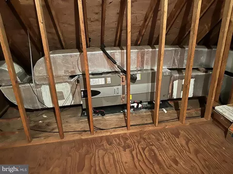Other - 5773 Cairn Ct, Salisbury, MD 21801 photo 21 of 26