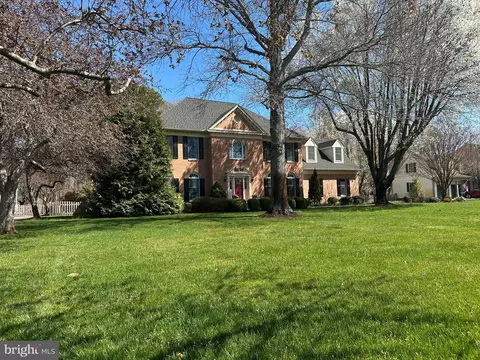 Other - 5773 Cairn Ct, Salisbury, MD 21801 photo 1 of 26