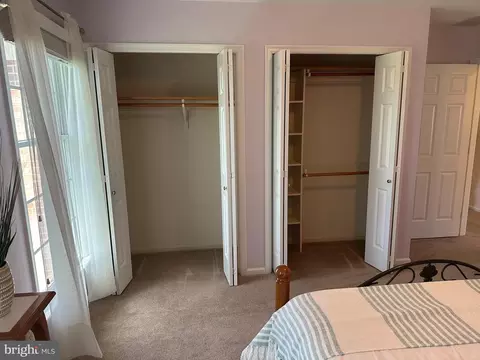 Other - 5773 Cairn Ct, Salisbury, MD 21801 photo 10 of 26