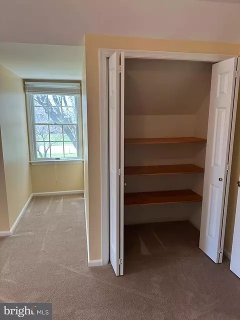 Other - 5773 Cairn Ct, Salisbury, MD 21801 photo 15 of 26