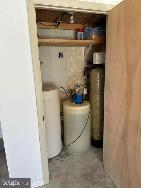 Other - 5773 Cairn Ct, Salisbury, MD 21801 photo 25 of 26