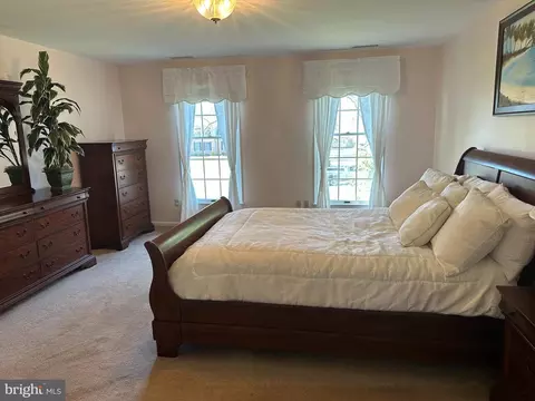 Bedroom - 5773 Cairn Ct, Salisbury, MD 21801 photo 2 of 7