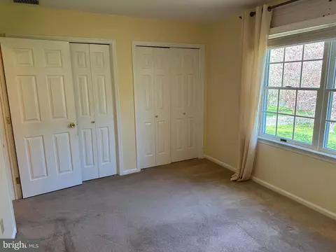 Bedroom - 5773 Cairn Ct, Salisbury, MD 21801 photo 7 of 7