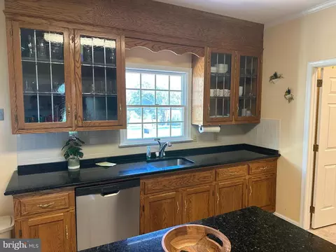 Kitchen - 5773 Cairn Ct, Salisbury, MD 21801 photo 1 of 3