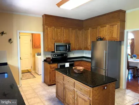 Kitchen - 5773 Cairn Ct, Salisbury, MD 21801 photo 2 of 3