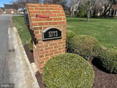 Other - 5773 Cairn Ct, Salisbury, MD 21801 photo 2 of 26