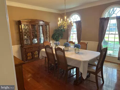 Dining - 5773 Cairn Ct, Salisbury, MD 21801 photo 1 of 2