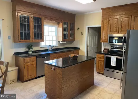 Other - 5773 Cairn Ct, Salisbury, MD 21801 photo 3 of 26