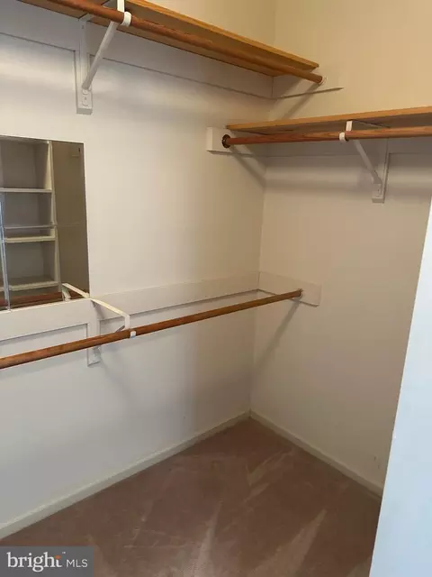 Other - 5773 Cairn Ct, Salisbury, MD 21801 photo 9 of 26