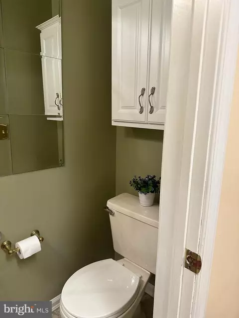 Other - 5773 Cairn Ct, Salisbury, MD 21801 photo 18 of 26