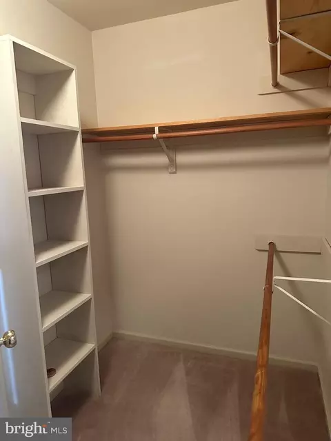 Other - 5773 Cairn Ct, Salisbury, MD 21801 photo 8 of 26
