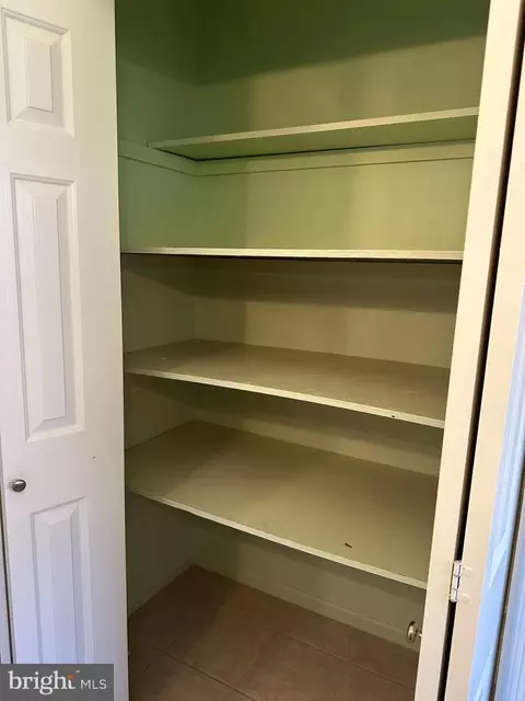 Other - 5773 Cairn Ct, Salisbury, MD 21801 photo 11 of 26