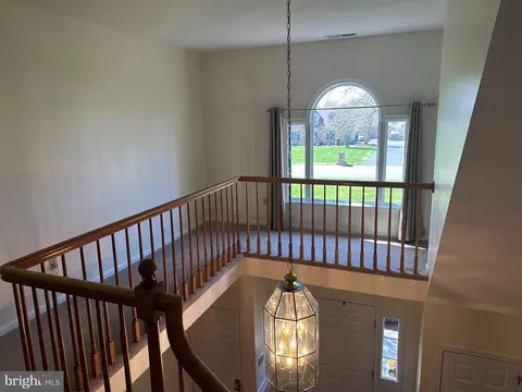 Entry Way - 5773 Cairn Ct, Salisbury, MD 21801 photo 4 of 5