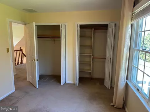 Other - 5773 Cairn Ct, Salisbury, MD 21801 photo 12 of 26