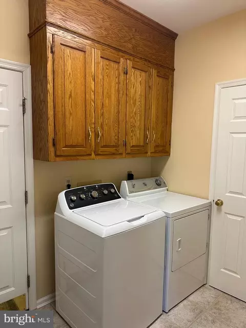 Other - 5773 Cairn Ct, Salisbury, MD 21801 photo 16 of 26
