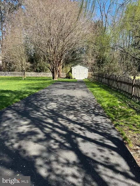 Other - 5773 Cairn Ct, Salisbury, MD 21801 photo 26 of 26