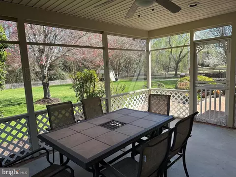 Exterior - 5773 Cairn Ct, Salisbury, MD 21801 photo 3 of 8