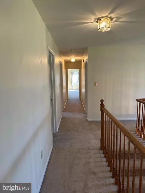 Entry Way - 5773 Cairn Ct, Salisbury, MD 21801 photo 5 of 5