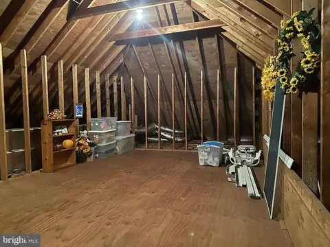 Other - 5773 Cairn Ct, Salisbury, MD 21801 photo 19 of 26