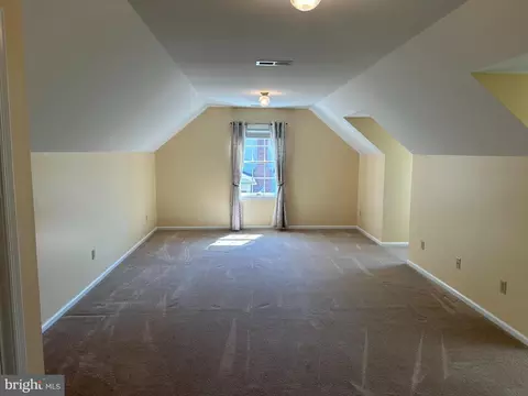 Other - 5773 Cairn Ct, Salisbury, MD 21801 photo 13 of 26