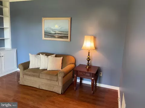 Living - 5773 Cairn Ct, Salisbury, MD 21801 photo 2 of 2