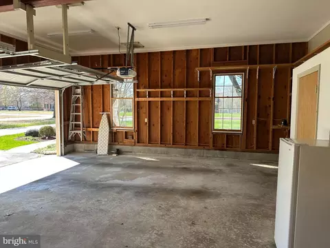 Other - 5773 Cairn Ct, Salisbury, MD 21801 photo 22 of 26