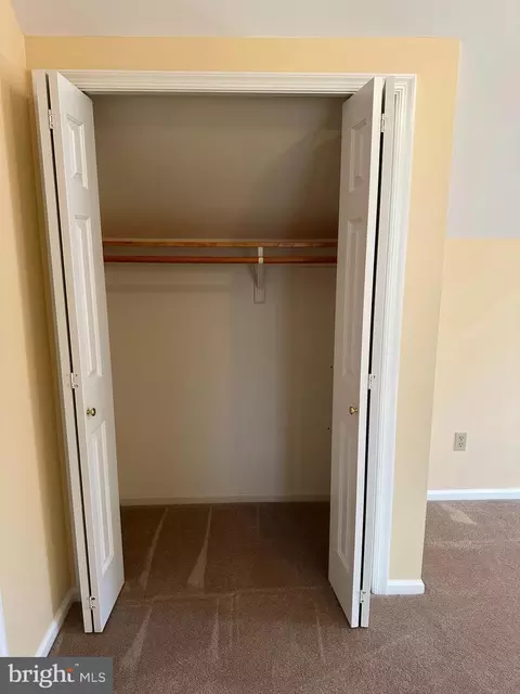 Other - 5773 Cairn Ct, Salisbury, MD 21801 photo 14 of 26