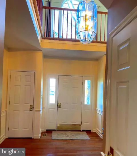 Entry Way - 5773 Cairn Ct, Salisbury, MD 21801 photo 1 of 5