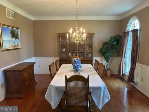 Dining - 5773 Cairn Ct, Salisbury, MD 21801 photo 2 of 2