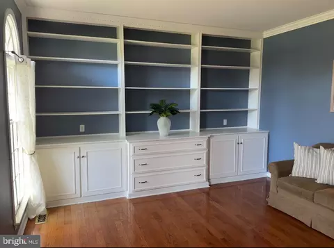 Other - 5773 Cairn Ct, Salisbury, MD 21801 photo 5 of 26