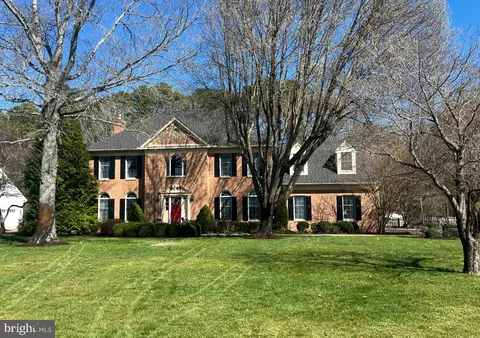 Exterior - 5773 Cairn Ct, Salisbury, MD 21801 photo 2 of 8