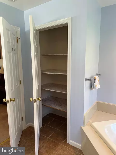 Other - 5773 Cairn Ct, Salisbury, MD 21801 photo 7 of 26