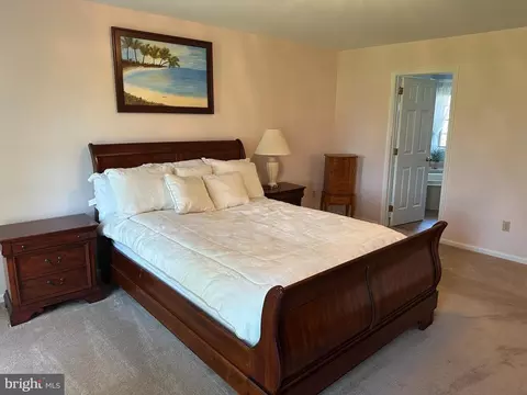 Bedroom - 5773 Cairn Ct, Salisbury, MD 21801 photo 3 of 7