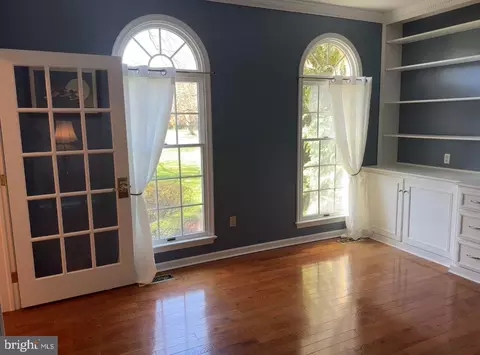 Other - 5773 Cairn Ct, Salisbury, MD 21801 photo 6 of 26