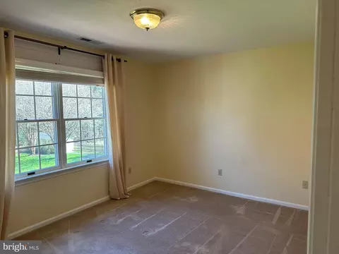Bedroom - 5773 Cairn Ct, Salisbury, MD 21801 photo 6 of 7