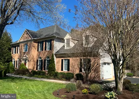 5773 Cairn Ct, Salisbury, MD 21801