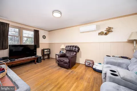 213 Morris Dr, Salisbury, MD 21804 photo 15