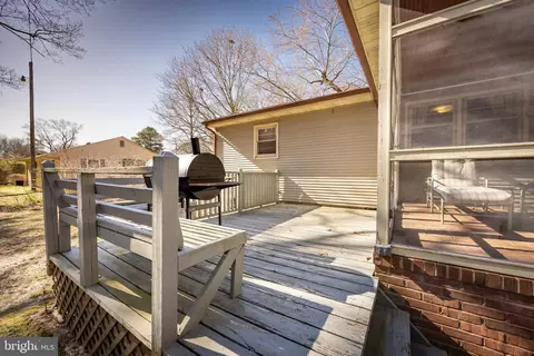 213 Morris Dr, Salisbury, MD 21804 photo 31
