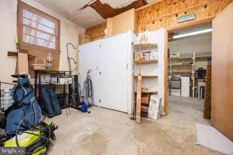 213 Morris Dr, Salisbury, MD 21804 photo 35