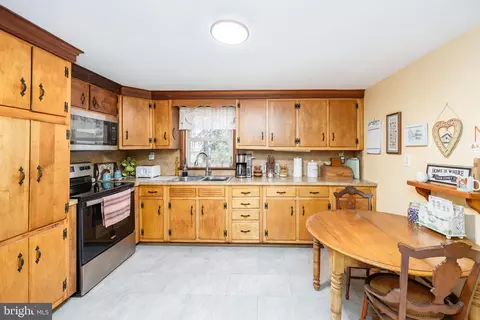 213 Morris Dr, Salisbury, MD 21804 photo 13