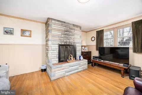 213 Morris Dr, Salisbury, MD 21804 photo 16