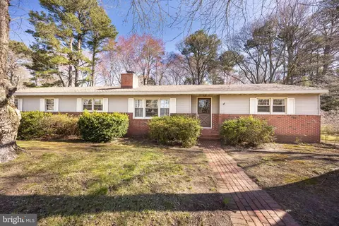 213 Morris Dr, Salisbury, MD 21804 photo 2